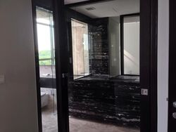 The Laurels (D9), Condominium #552280051